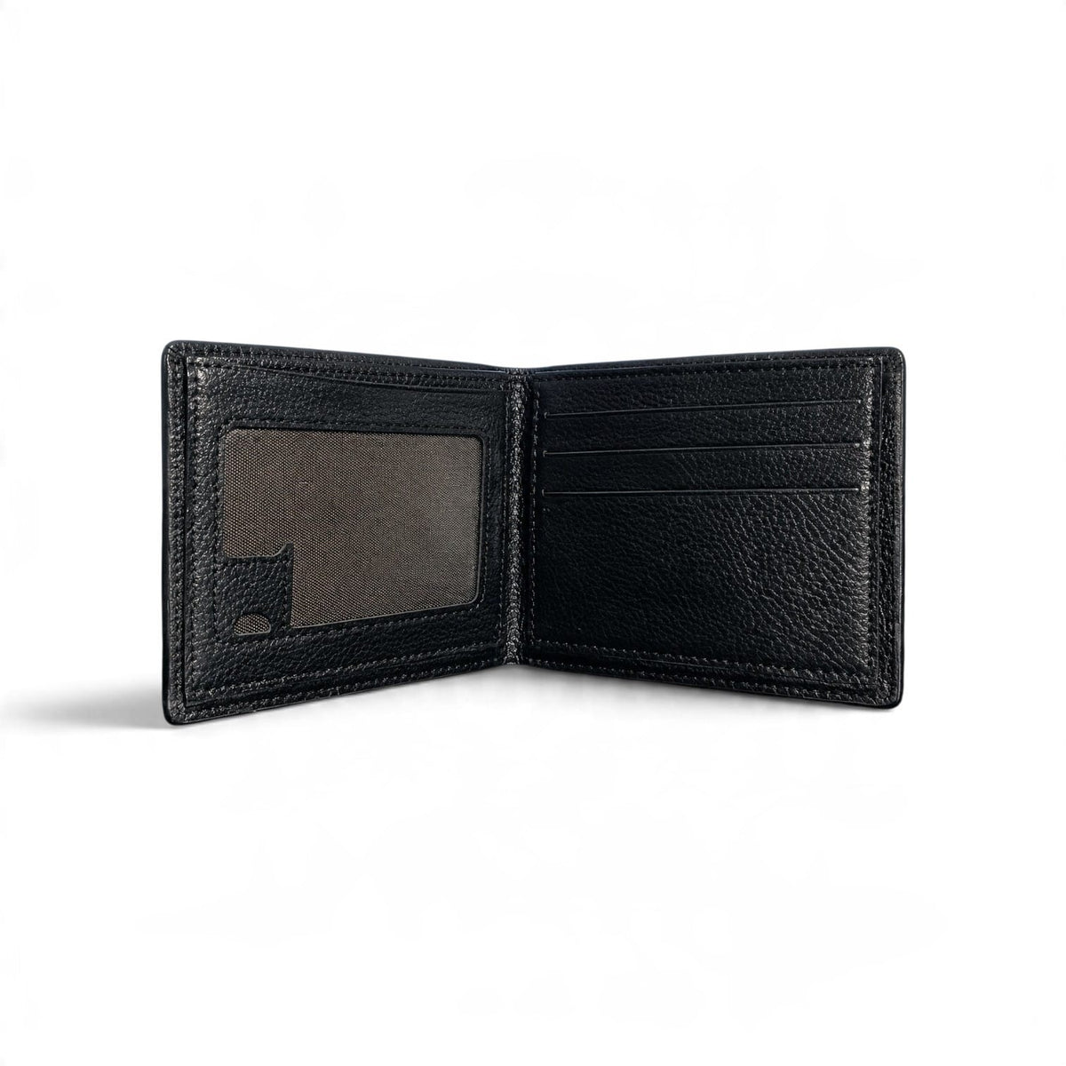 Original CUICKA Branded Wallet For Men