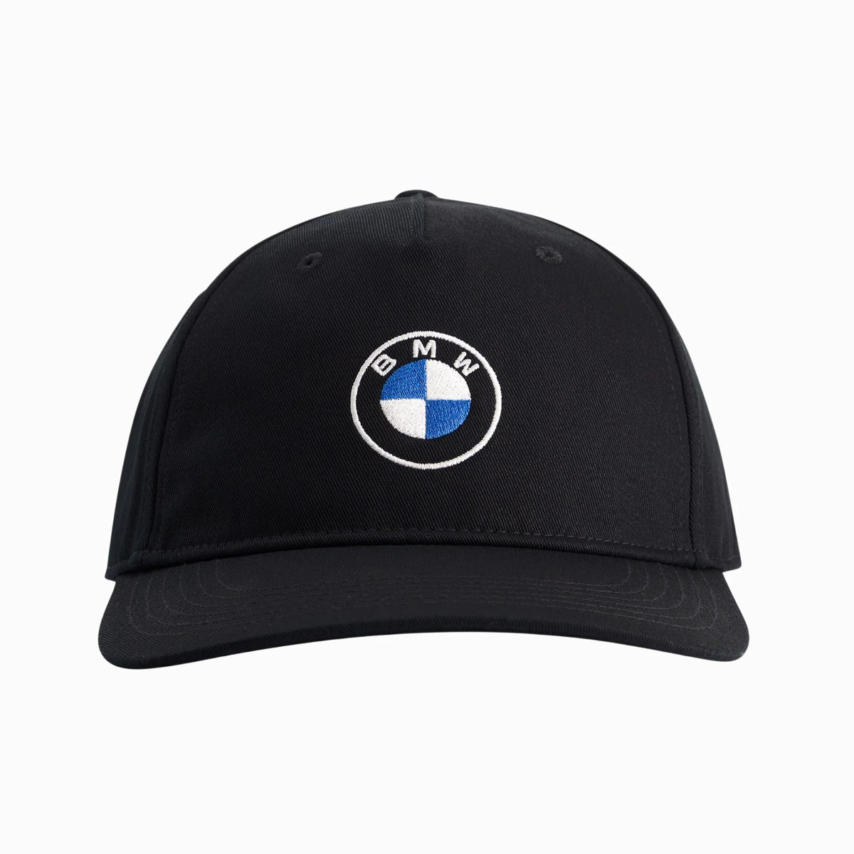 BMW Premium Motorsport Baseball Sports Cap