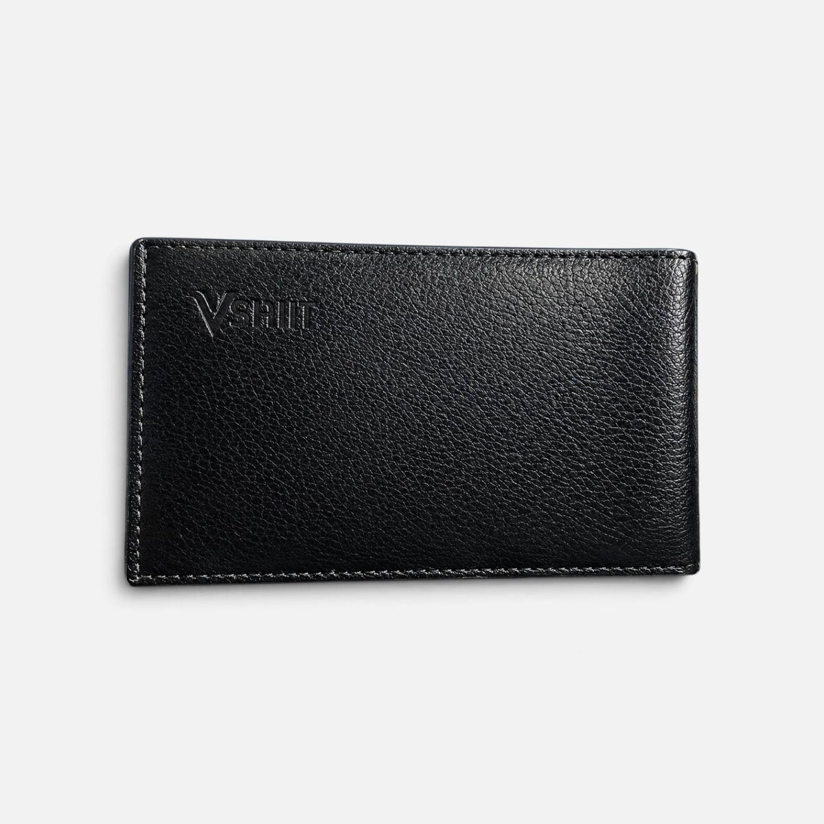 Original CUICKA Branded Wallet For Men
