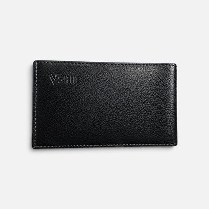 Original CUICKA Branded Wallet For Men