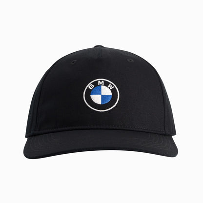 BMW Premium Motorsport Baseball Sports Cap