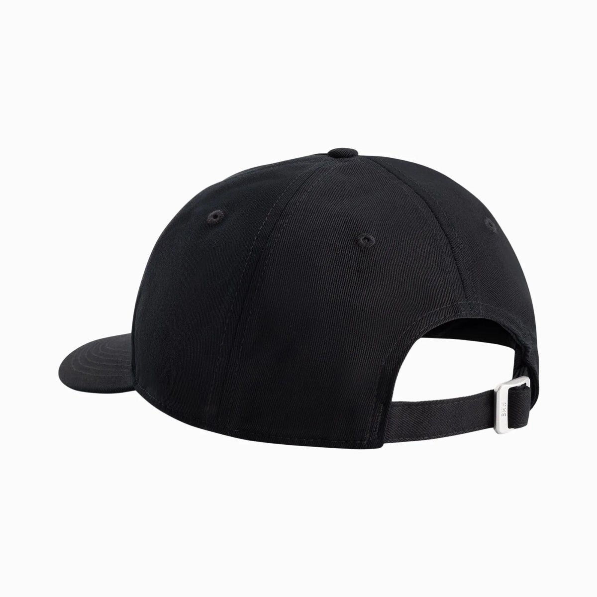 BMW Premium Motorsport Baseball Sports Cap