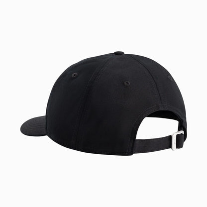 BMW Premium Motorsport Baseball Sports Cap