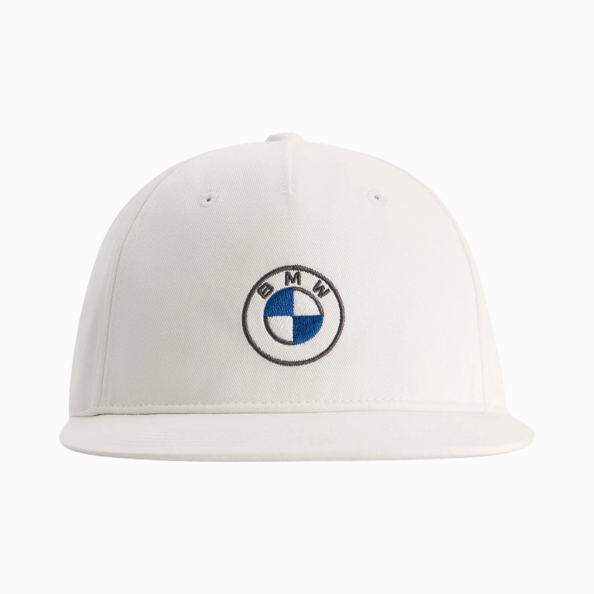 BMW Premium Motorsport Baseball Sports Cap
