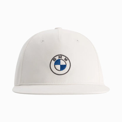 BMW Premium Motorsport Baseball Sports Cap