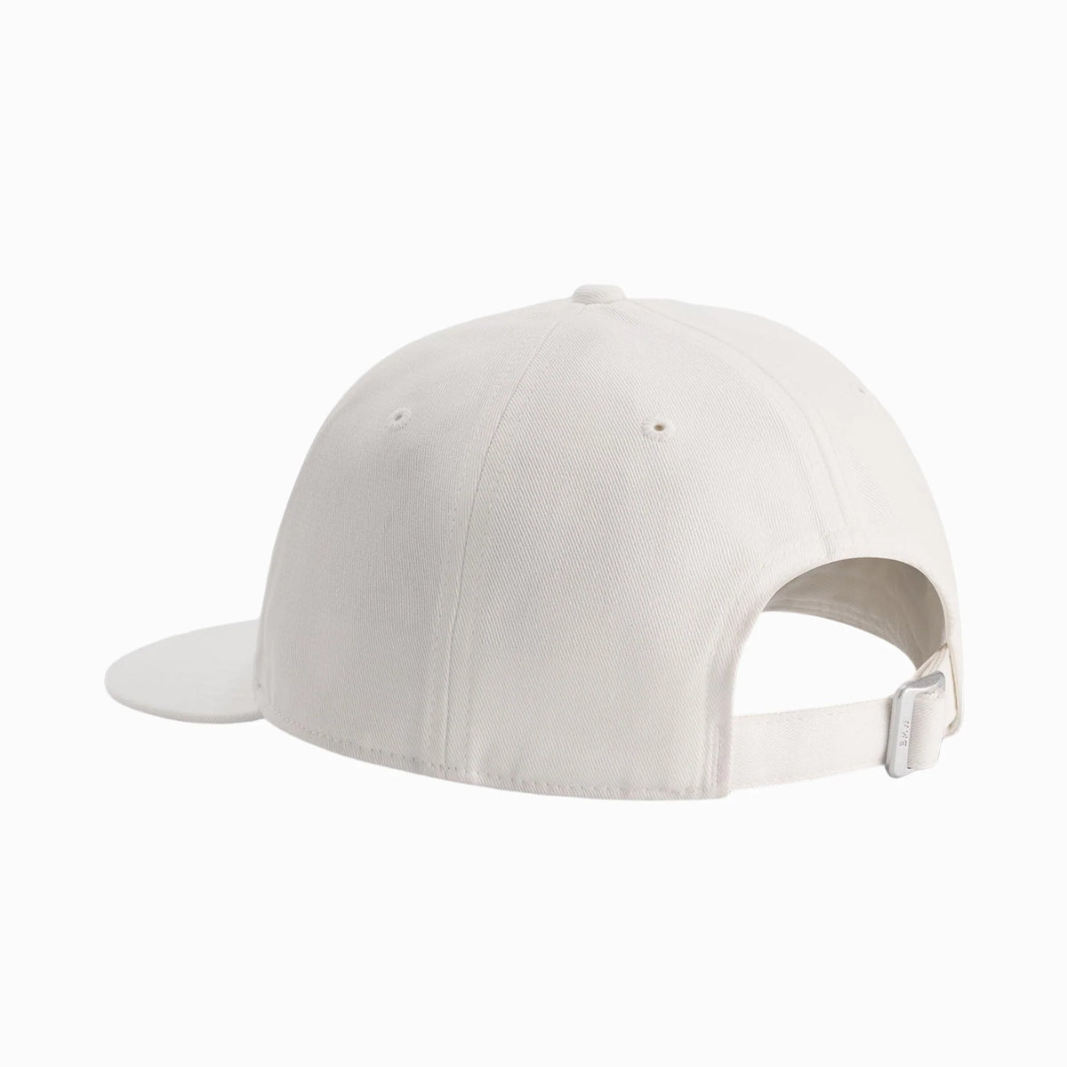 BMW Premium Motorsport Baseball Sports Cap