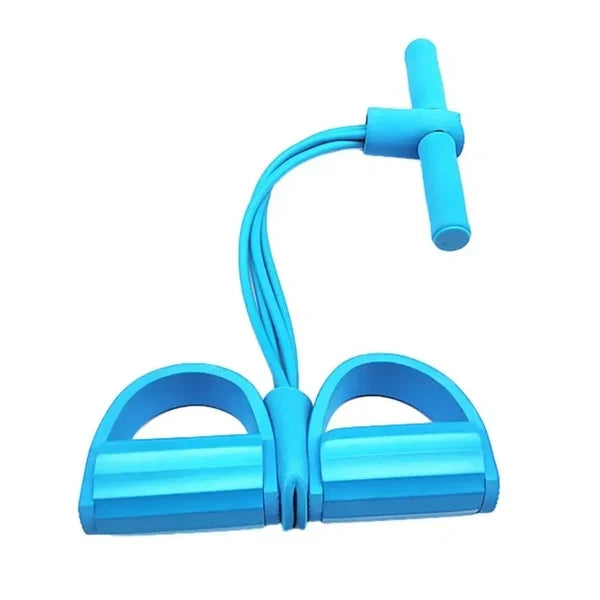 Body  Trimmer Full Exercise