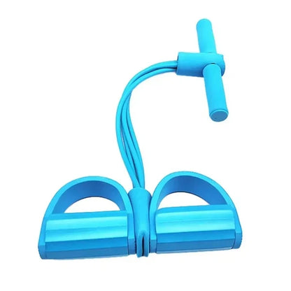 Body  Trimmer Full Exercise
